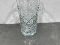 Pasabahce - longdrink glas (12x) - afbeelding 2 van  3