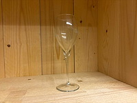 Pasabahce champagne glas (186x) - afbeelding 3 van  3