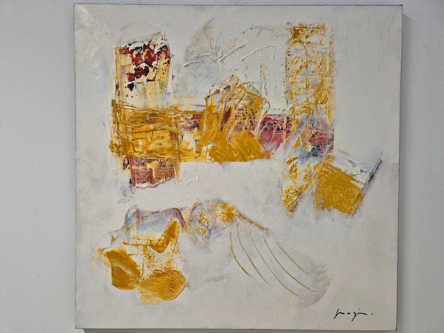 Pascal magis - afbeelding 1 van  5