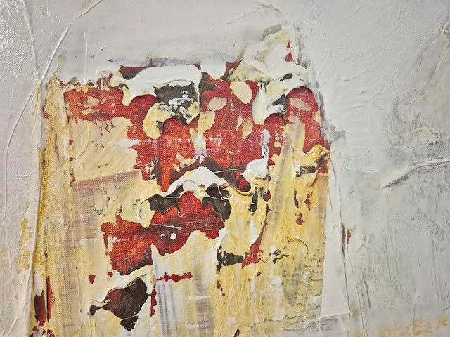 Pascal magis - afbeelding 3 van  5