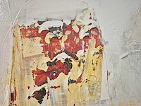 Pascal magis - afbeelding 3 van  5
