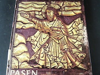 Pasen - afbeelding 1 van  5