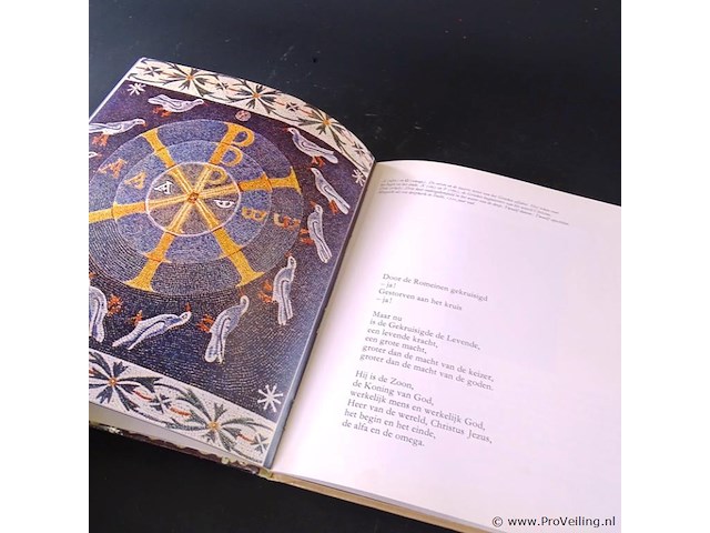 Pasen - afbeelding 3 van  5