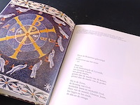 Pasen - afbeelding 3 van  5