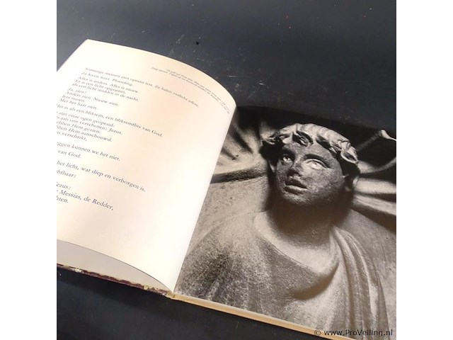 Pasen - afbeelding 5 van  5