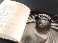 Pasen - afbeelding 5 van  5