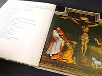 Pasen - afbeelding 2 van  5