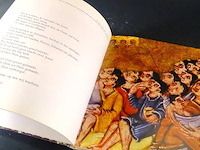 Pasen - afbeelding 4 van  5