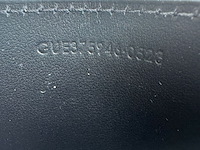 Pasjeshouder saint laurent paris, zwart - afbeelding 4 van  4