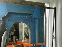 Paskamer met spiegel - afbeelding 4 van  4