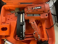 Paslode im 250 ii spijkerpistool - afbeelding 3 van  4