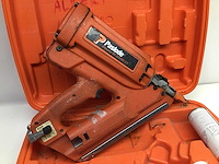 Paslode im 350/90 ct tacker - afbeelding 1 van  3
