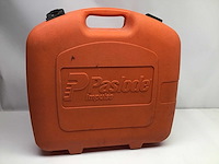 Paslode im 350/90 ct tacker - afbeelding 3 van  3