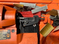 Paslode im250ii spijkerpistool - afbeelding 3 van  10