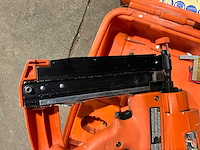 Paslode im250ii spijkerpistool - afbeelding 6 van  10