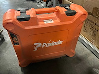 Paslode im65 f16 lithium - afbeelding 3 van  3