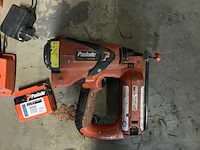 Paslode im65 f16 tacker - afbeelding 3 van  3
