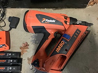 Paslode im90 tacker - afbeelding 4 van  5