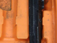 Paslode impulse accu-tacker model im 350/90 - afbeelding 6 van  8