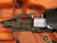 Paslode impulse accu-tacker model im90i - afbeelding 5 van  10