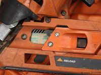 Paslode impulse accu-tacker model im90i - afbeelding 6 van  10