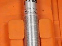 Paslode impulse accu-tacker model im90i - afbeelding 8 van  10