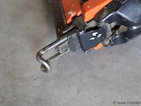 Paslode impulse afwerknagelapparaat im65a f16 916275 - afbeelding 3 van  9