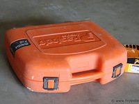 Paslode impulse afwerknagelapparaat im65a f16 916275 - afbeelding 9 van  9