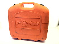 Paslode impulse im 350/90ct schiethamer - afbeelding 3 van  3