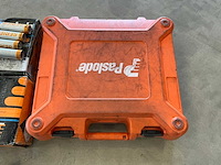 Paslode impulse im90ci tacker - afbeelding 6 van  6