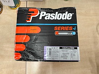 Paslode series i partij schietnagels - afbeelding 2 van  6