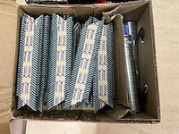 Paslode series i partij schietnagels - afbeelding 6 van  6