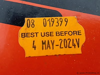 Paslode spijkers - 3 dozen - afbeelding 2 van  5