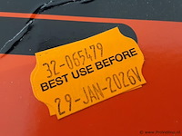 Paslode spijkers - 3 dozen - afbeelding 3 van  5