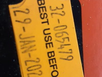 Paslode spijkers - 3 dozen - afbeelding 4 van  5