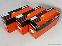 Paslode spijkers - 3 dozen - afbeelding 5 van  5