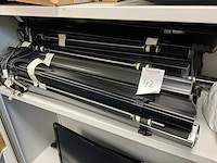 Paso doblo maxi line 50 jaloezieën (9x) - afbeelding 1 van  7