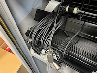 Paso doblo maxi line 50 jaloezieën (9x) - afbeelding 3 van  7