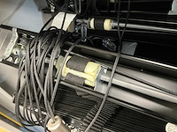 Paso doblo maxi line 50 jaloezieën (9x) - afbeelding 4 van  7