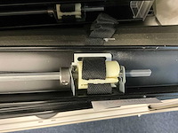 Paso doblo maxi line 50 jaloezieën (9x) - afbeelding 5 van  7