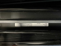 Paso doblo maxi line 50 jaloezieën (9x) - afbeelding 6 van  7