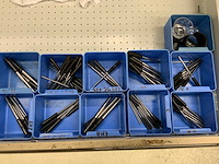 Paspennen - afbeelding 4 van  6