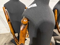 Paspop (6x) - afbeelding 2 van  4