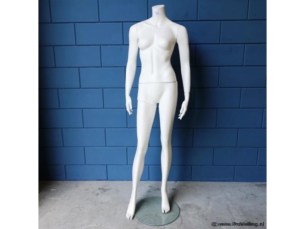 Kringloopveiling. oozzoo wageningen.