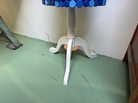 Paspop - afbeelding 2 van  3