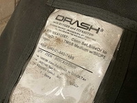 Passageway tent - afbeelding 1 van  3