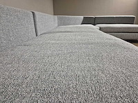 Passe partout - zola - hoekbank - afbeelding 6 van  14