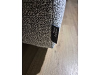 Passe partout - zola - hoekbank - afbeelding 9 van  14