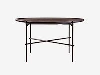 Passe partout amazone salontafel medium / high - afbeelding 1 van  1