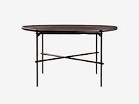 Passe partout amazone salontafel medium / high - afbeelding 1 van  1
